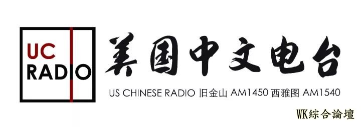 【西雅图周末好去处】谷歌开发者节、游艇万圣节派对、苗族新年庆祝活动、冬季啤酒节-14.jpg