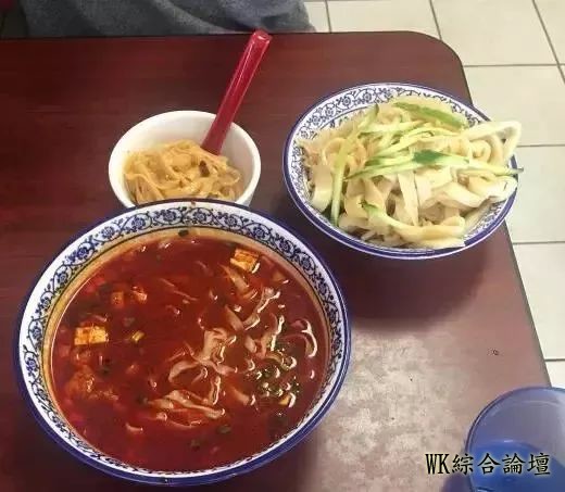 舌尖上的加州大学十大特色美食~-14.jpg