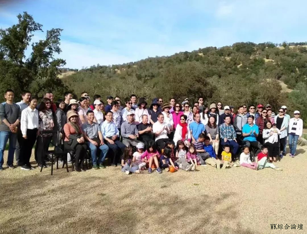 沉醉于甘醇美酒如画美景——记中国驻旧金山总领事馆在马克斯威酒庄举行联谊会-3.jpg