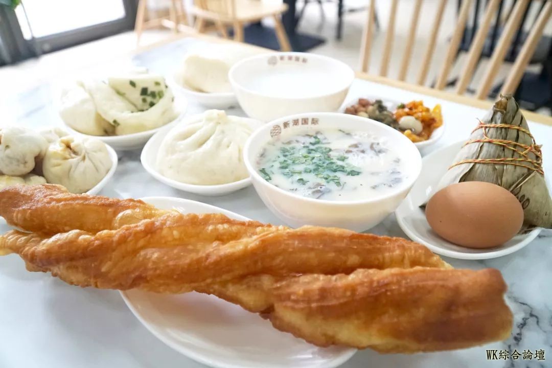 新湖美食图鉴:豆浆油条的早安,一份温暖的小确幸-12.jpg