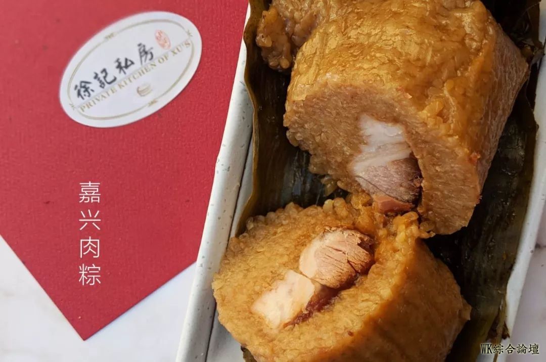 本周徐记私房徐嬢嬢,全手工制作本帮美食!想吃就得提前预订哟!-1.jpg