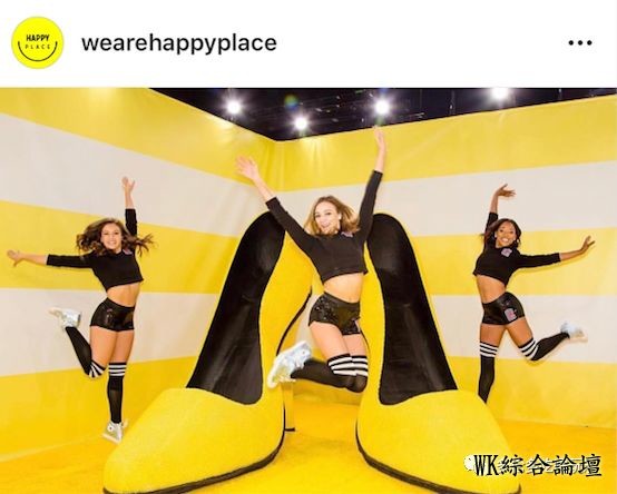 红遍洛杉矶的打卡圣地“Happy Place“来多伦多了!拍美照攻略来了-9.jpg