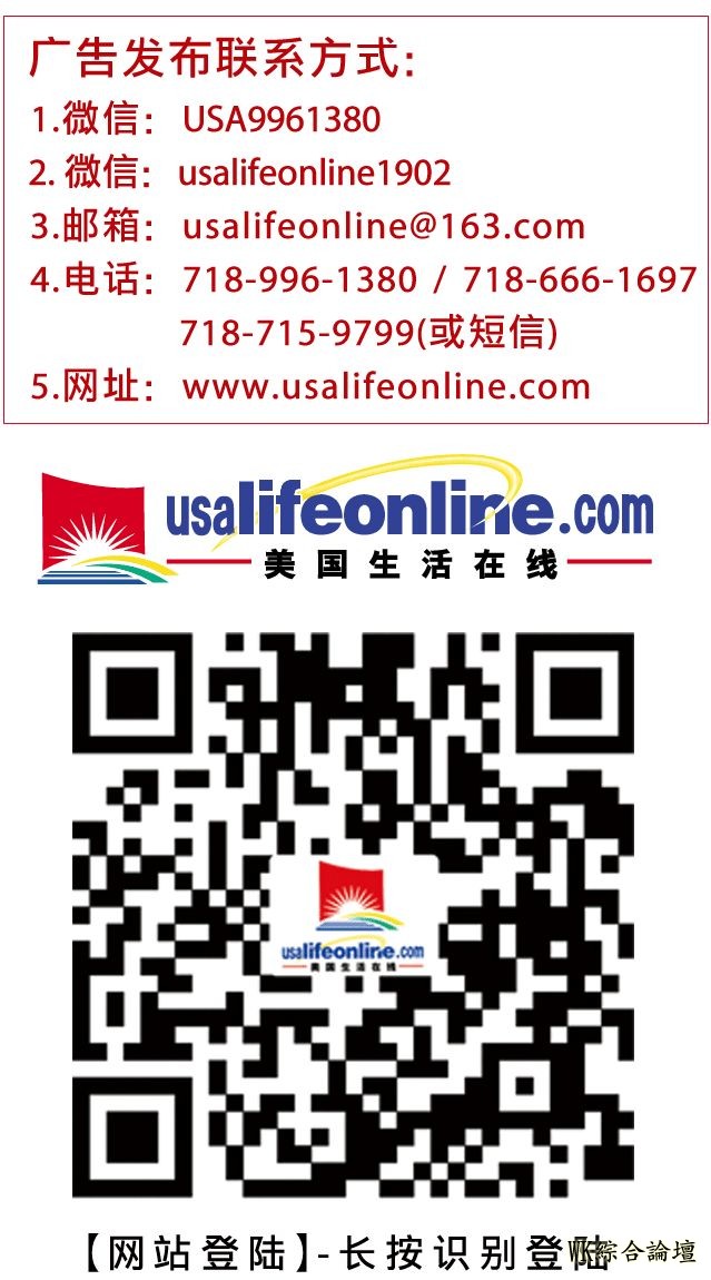 欧洲 12 天,一价全含 99!西欧+南欧12天秋冬惠享之旅.意、德、奥地利、列支敦士登,瑞、法、比利时...-164.jpg