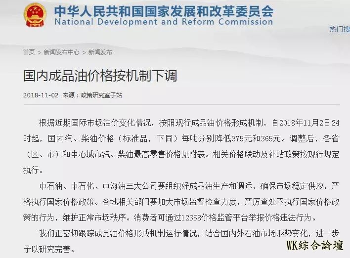 突发视频西安咸阳新区在建美食城突发大火!现场有爆炸声伤亡不明-9.jpg