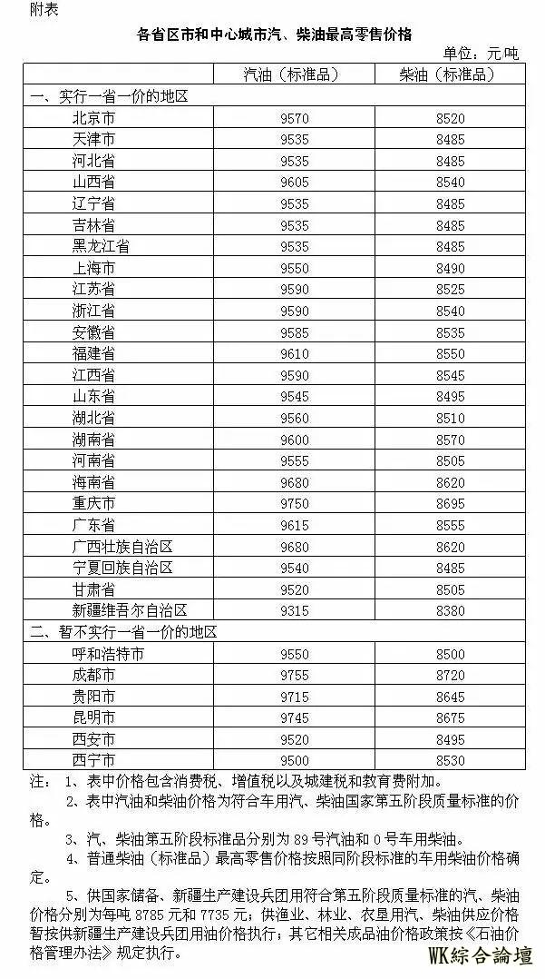 突发视频西安咸阳新区在建美食城突发大火!现场有爆炸声伤亡不明-12.jpg