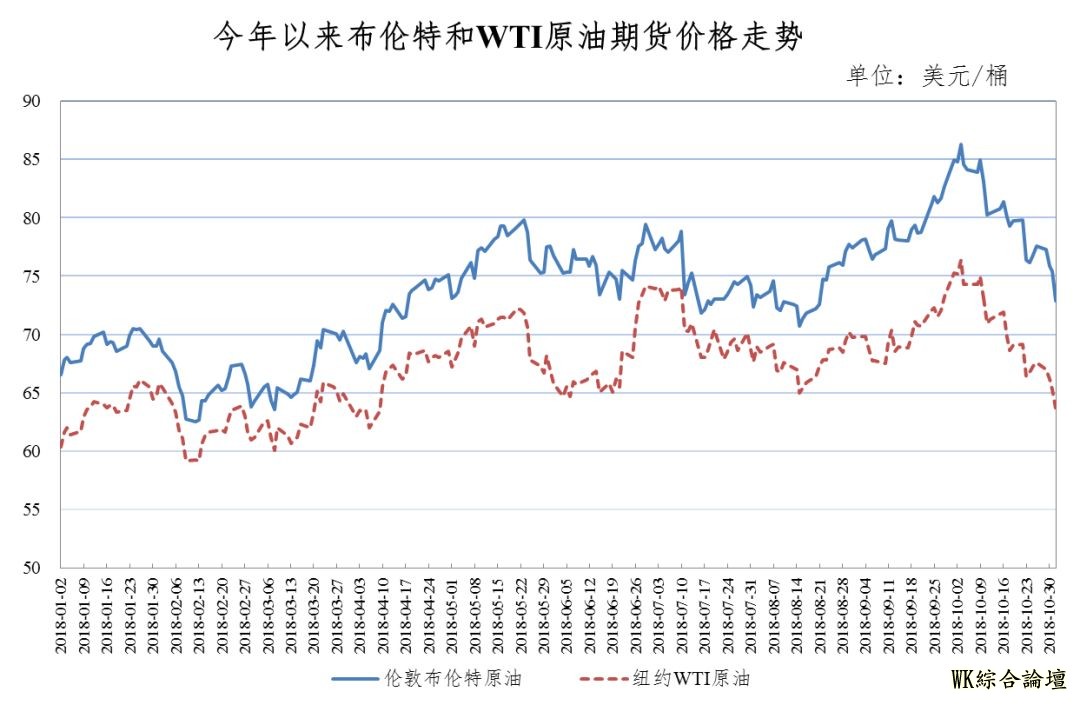 突发视频西安咸阳新区在建美食城突发大火!现场有爆炸声伤亡不明-13.jpg