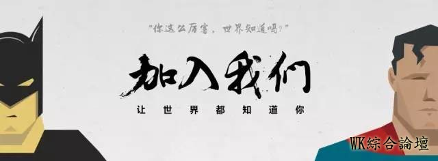 突发视频西安咸阳新区在建美食城突发大火!现场有爆炸声伤亡不明-144.jpg