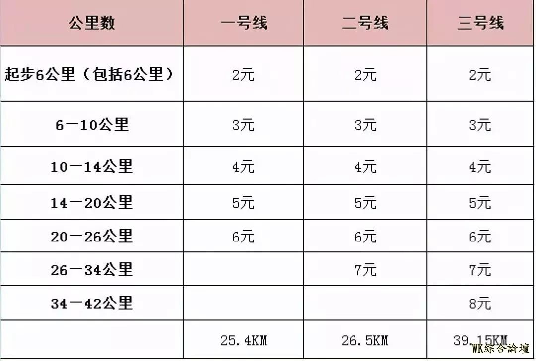 突发视频西安咸阳新区在建美食城突发大火!现场有爆炸声伤亡不明-280.jpg