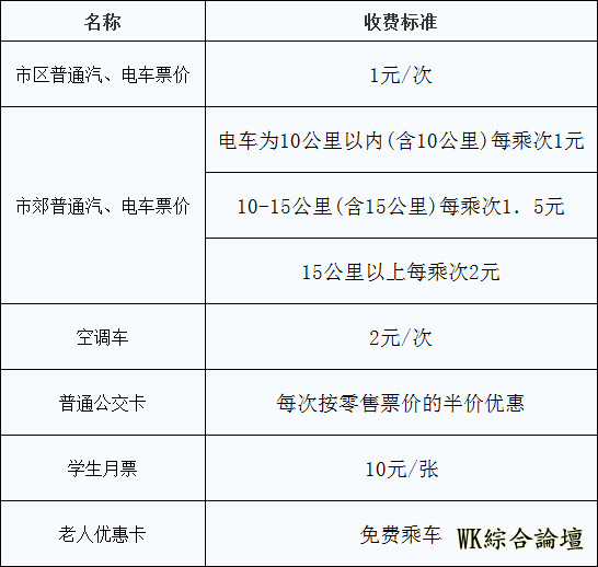 突发视频西安咸阳新区在建美食城突发大火!现场有爆炸声伤亡不明-282.jpg