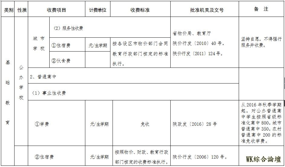 突发视频西安咸阳新区在建美食城突发大火!现场有爆炸声伤亡不明-289.jpg