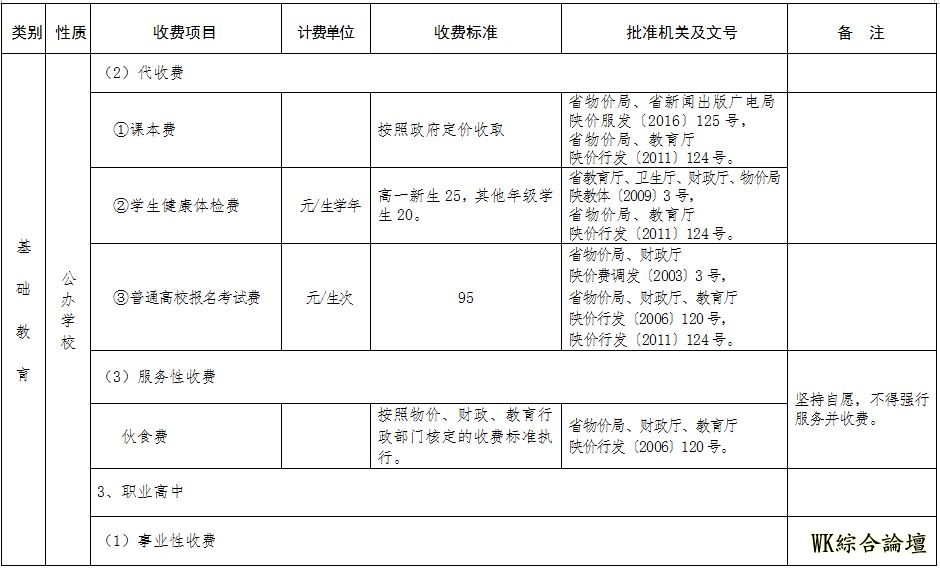 突发视频西安咸阳新区在建美食城突发大火!现场有爆炸声伤亡不明-290.jpg