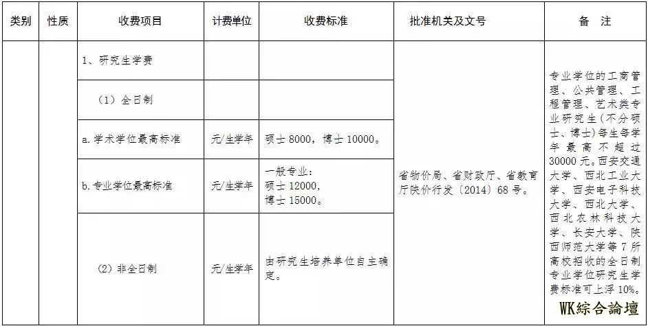 突发视频西安咸阳新区在建美食城突发大火!现场有爆炸声伤亡不明-293.jpg