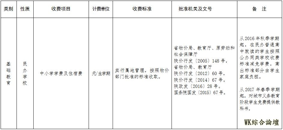 突发视频西安咸阳新区在建美食城突发大火!现场有爆炸声伤亡不明-292.jpg