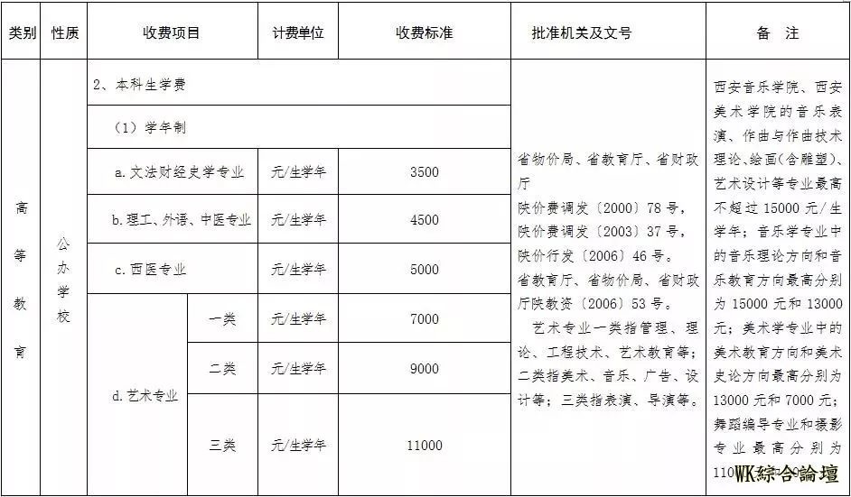 突发视频西安咸阳新区在建美食城突发大火!现场有爆炸声伤亡不明-294.jpg