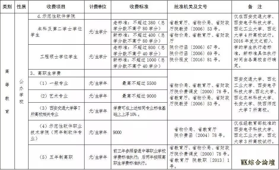 突发视频西安咸阳新区在建美食城突发大火!现场有爆炸声伤亡不明-296.jpg