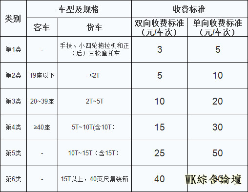 突发视频西安咸阳新区在建美食城突发大火!现场有爆炸声伤亡不明-304.jpg