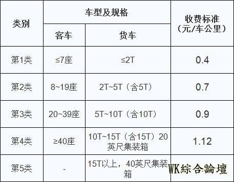 突发视频西安咸阳新区在建美食城突发大火!现场有爆炸声伤亡不明-305.jpg