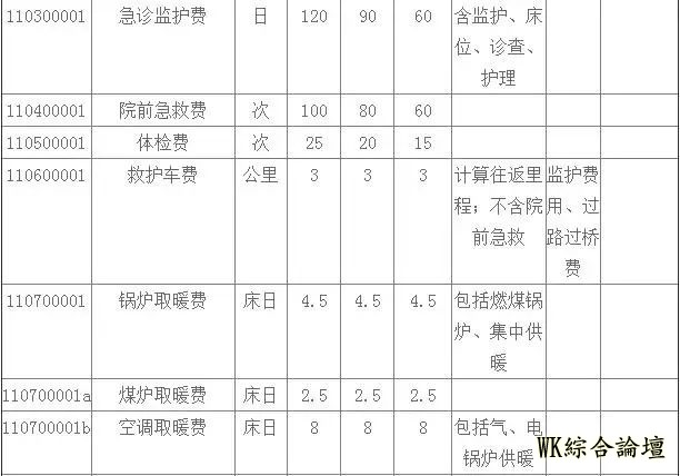 突发视频西安咸阳新区在建美食城突发大火!现场有爆炸声伤亡不明-309.jpg