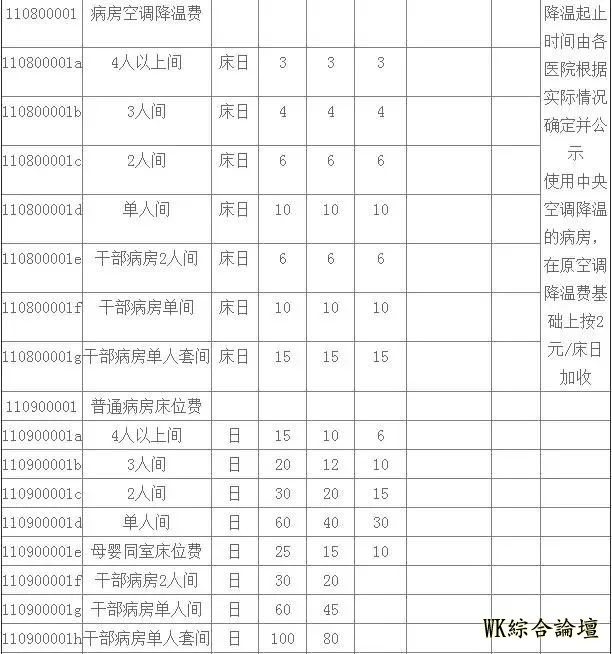 突发视频西安咸阳新区在建美食城突发大火!现场有爆炸声伤亡不明-310.jpg