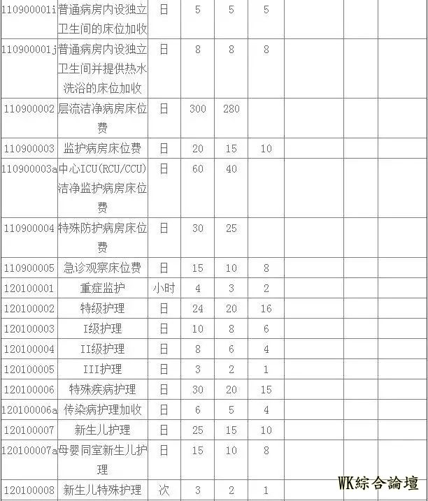 突发视频西安咸阳新区在建美食城突发大火!现场有爆炸声伤亡不明-311.jpg