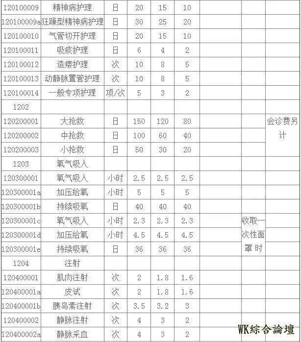 突发视频西安咸阳新区在建美食城突发大火!现场有爆炸声伤亡不明-312.jpg