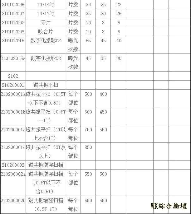 突发视频西安咸阳新区在建美食城突发大火!现场有爆炸声伤亡不明-315.jpg