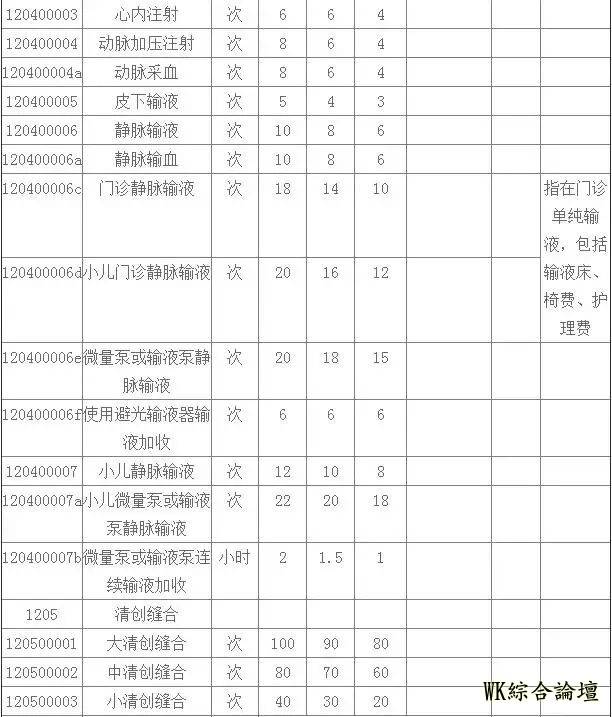 突发视频西安咸阳新区在建美食城突发大火!现场有爆炸声伤亡不明-313.jpg