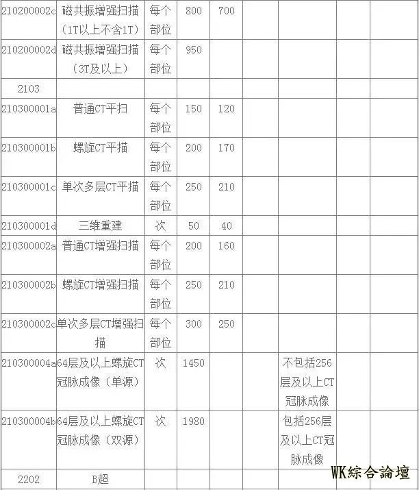 突发视频西安咸阳新区在建美食城突发大火!现场有爆炸声伤亡不明-316.jpg