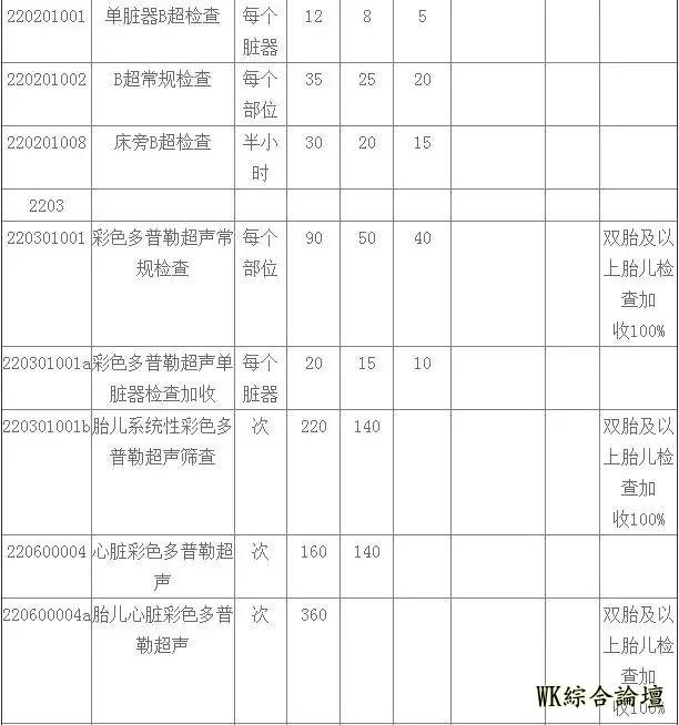 突发视频西安咸阳新区在建美食城突发大火!现场有爆炸声伤亡不明-317.jpg