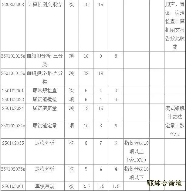 突发视频西安咸阳新区在建美食城突发大火!现场有爆炸声伤亡不明-318.jpg