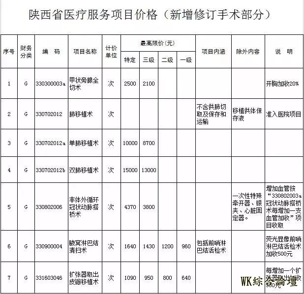 突发视频西安咸阳新区在建美食城突发大火!现场有爆炸声伤亡不明-320.jpg