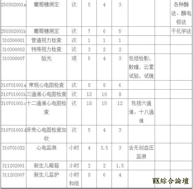 突发视频西安咸阳新区在建美食城突发大火!现场有爆炸声伤亡不明-319.jpg