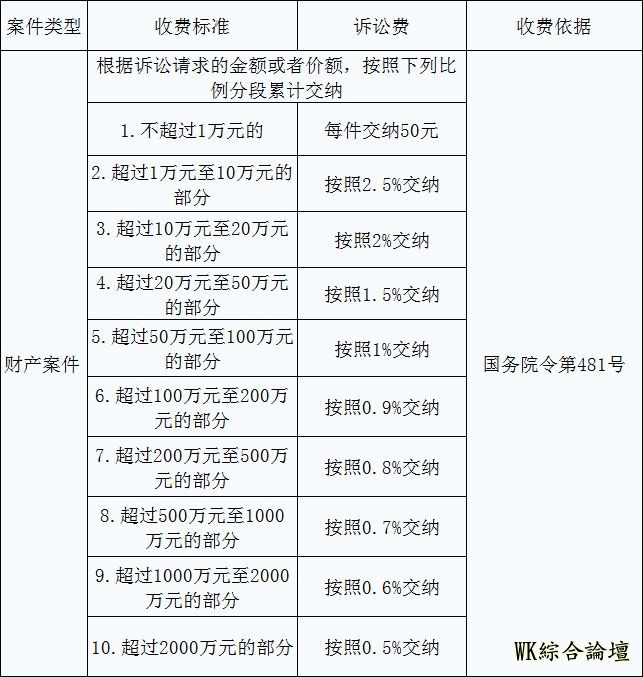 突发视频西安咸阳新区在建美食城突发大火!现场有爆炸声伤亡不明-322.jpg