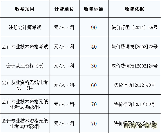 突发视频西安咸阳新区在建美食城突发大火!现场有爆炸声伤亡不明-326.jpg