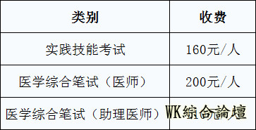 突发视频西安咸阳新区在建美食城突发大火!现场有爆炸声伤亡不明-327.jpg