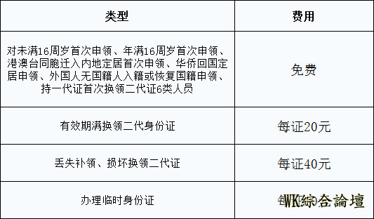 突发视频西安咸阳新区在建美食城突发大火!现场有爆炸声伤亡不明-329.jpg