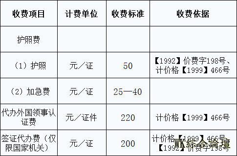 突发视频西安咸阳新区在建美食城突发大火!现场有爆炸声伤亡不明-331.jpg