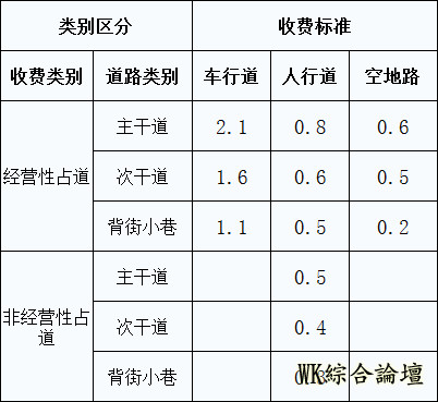 突发视频西安咸阳新区在建美食城突发大火!现场有爆炸声伤亡不明-335.jpg