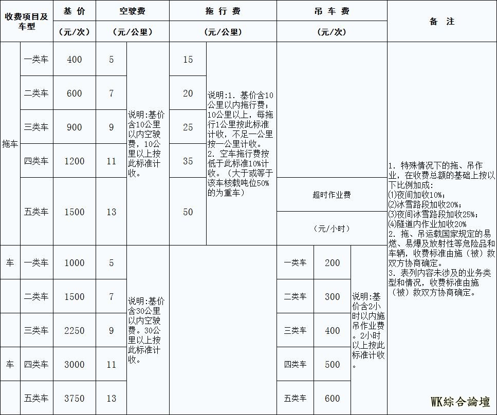 突发视频西安咸阳新区在建美食城突发大火!现场有爆炸声伤亡不明-337.jpg