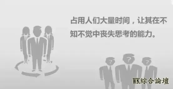 突发视频西安咸阳新区在建美食城突发大火!现场有爆炸声伤亡不明-353.jpg