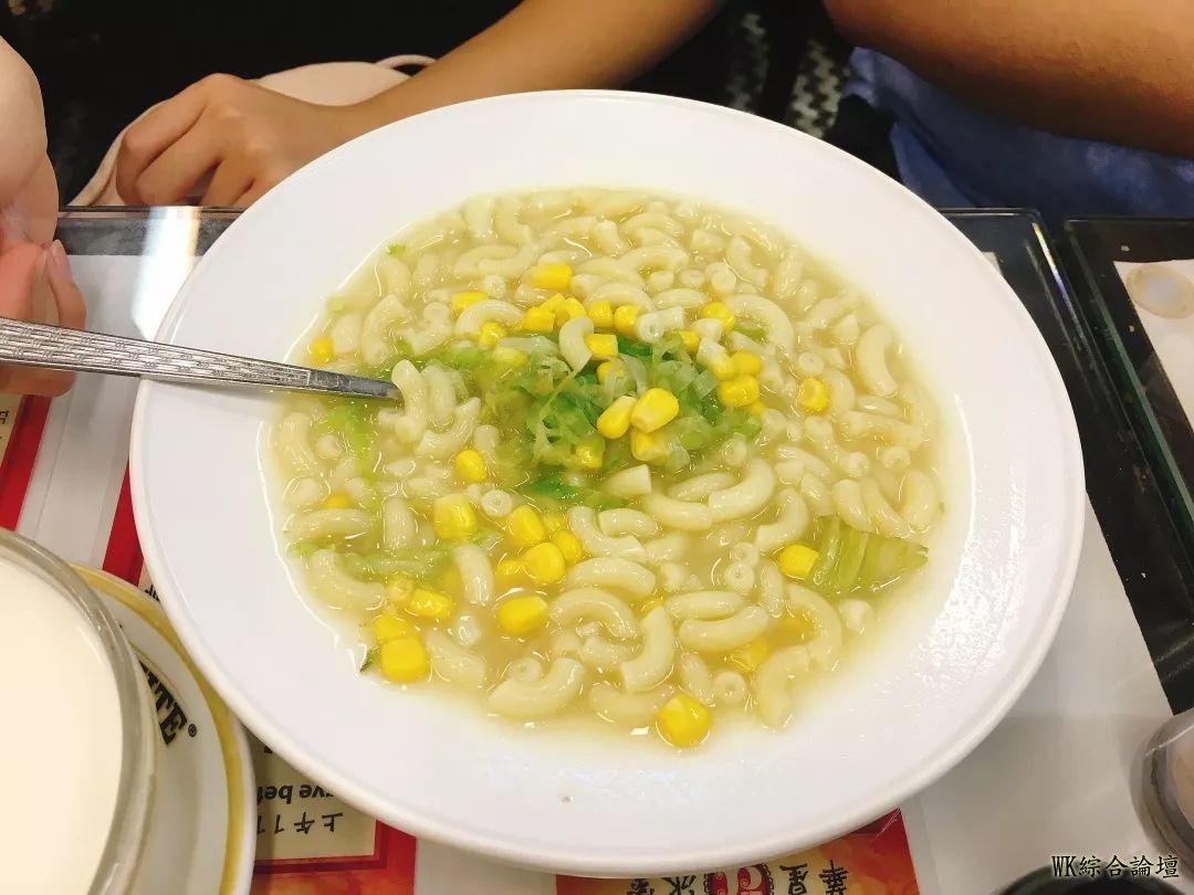 旺角油麻地站|香港美食打卡-25.jpg