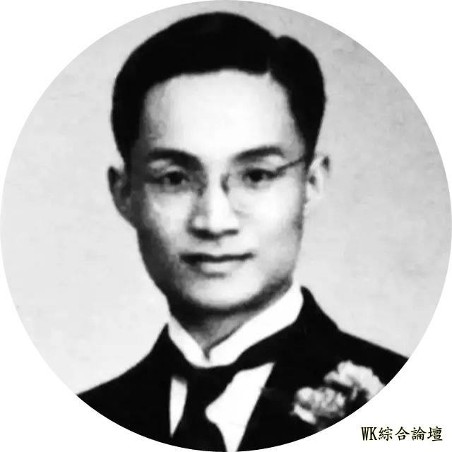 金庸驾鹤西去!江湖谁来笑傲?经典作品及歌曲回顾 在我心 世间始终你好!-8.jpg