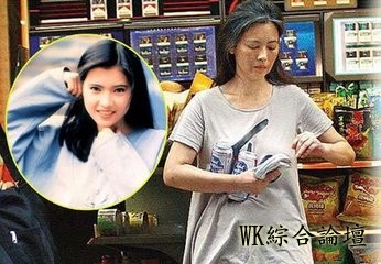 蓝洁瑛的后世谁来负责？这样出色的女星为何会“苦”一辈子？-6.jpeg