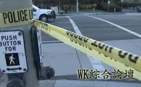 洛杉矶华人社区一周4起肇事逃逸案,受害者均为华人...-8.jpg