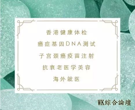 预计今年内地赴香港旅游将达5000万人次,自由行占七成-4.jpg