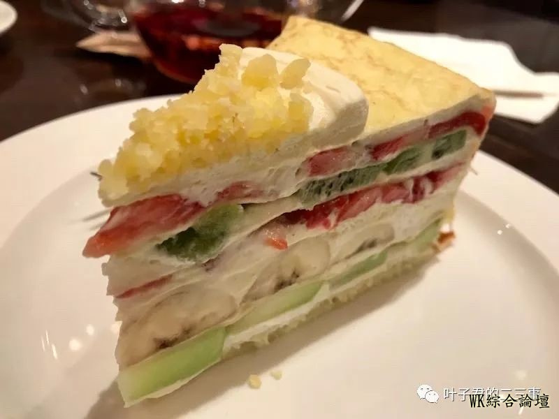 那些年让我蠢蠢欲动的美食——纽约篇(1)-13.jpg