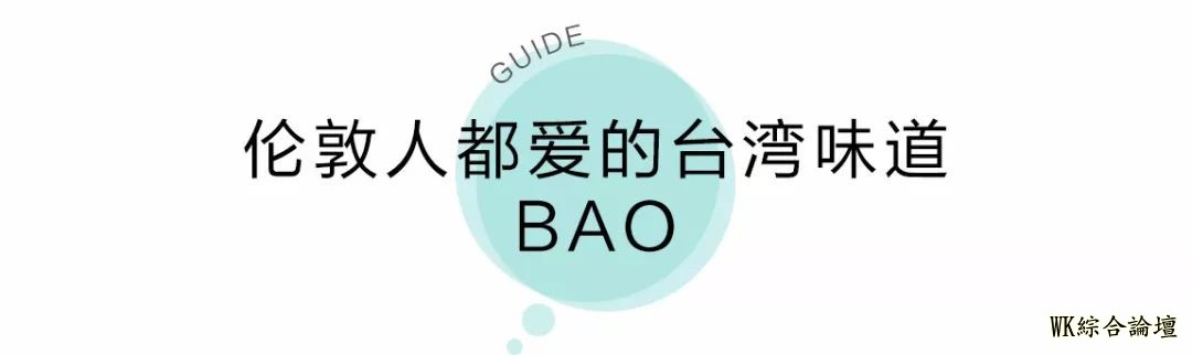 冲出亚洲、火到国外的网红美食这么多,我骄傲了!-4.jpg