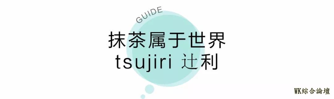 冲出亚洲、火到国外的网红美食这么多,我骄傲了!-22.jpg