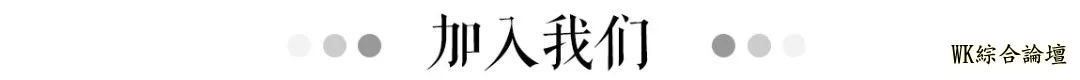 冲出亚洲、火到国外的网红美食这么多,我骄傲了!-79.jpg