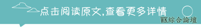 ￥2399/人~ 美国洛杉矶+拉斯维加斯+圣地亚哥+墨西哥蒂华纳10日-11.jpg